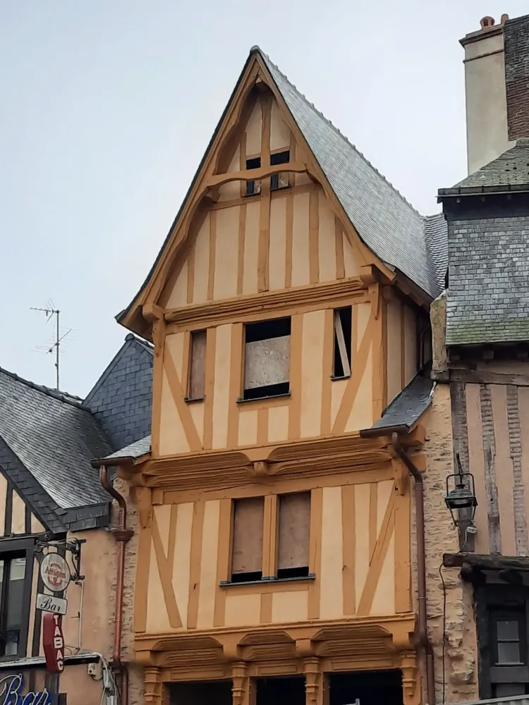 20230329_142222