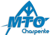 MTO charpent